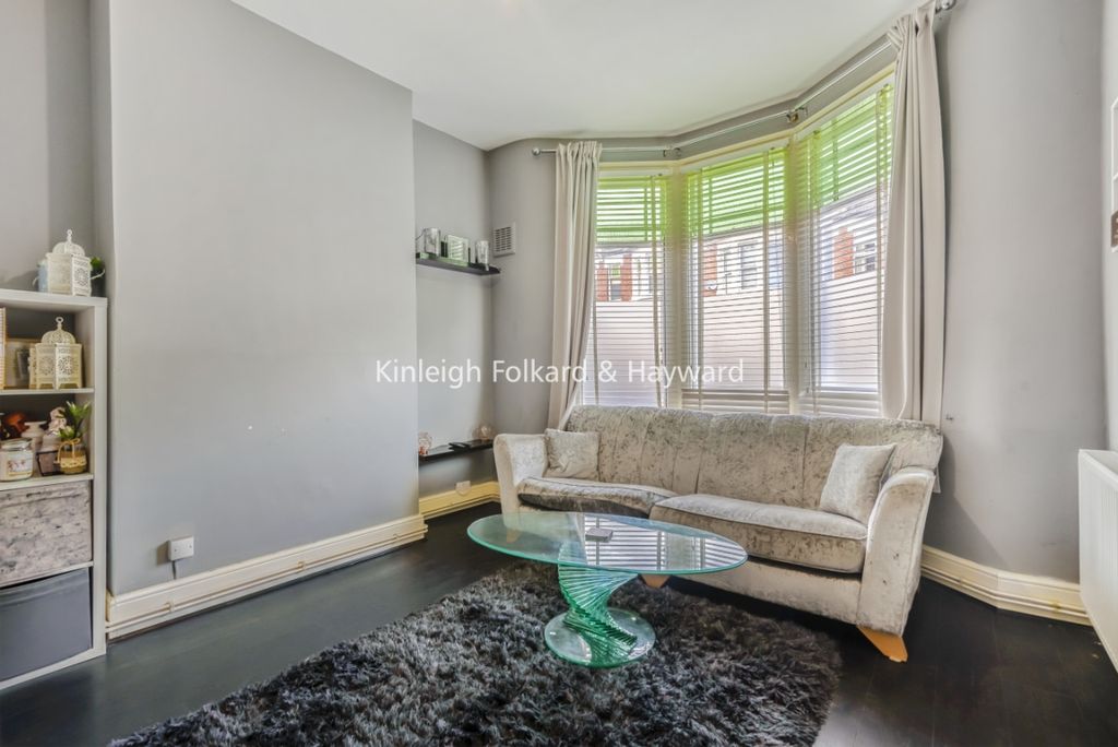 Property photo 3 of 8 161Ea639-1A9E-4288-A