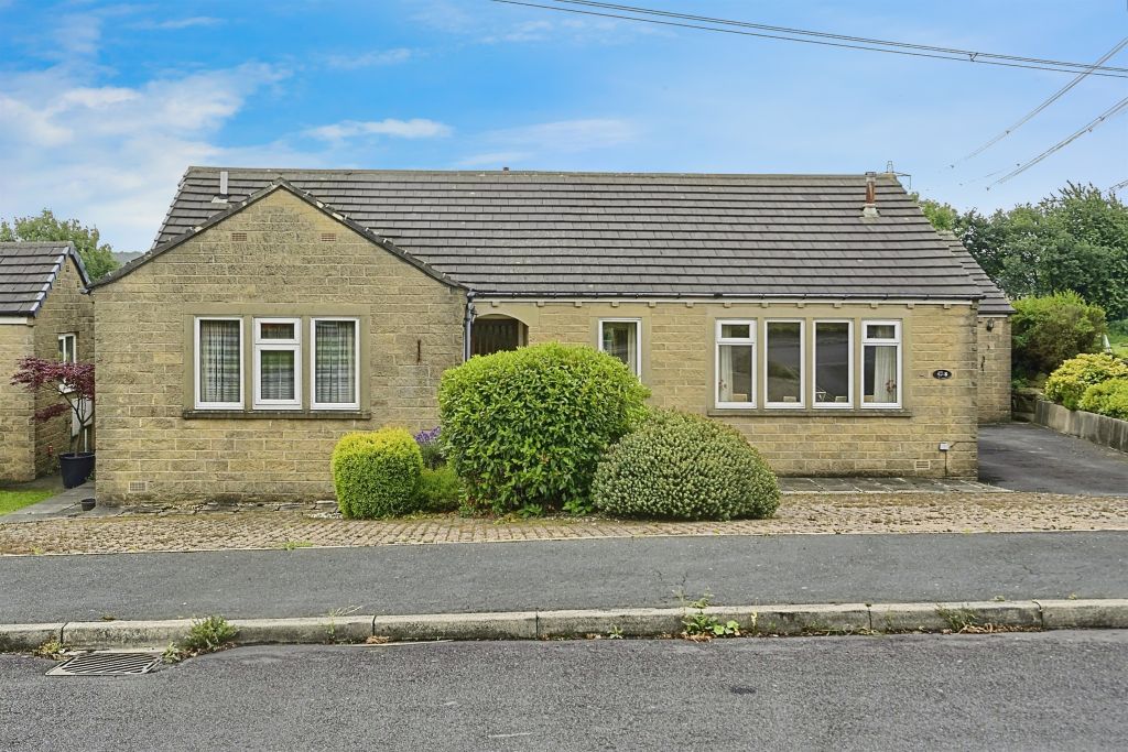 Property photo 2 of 15