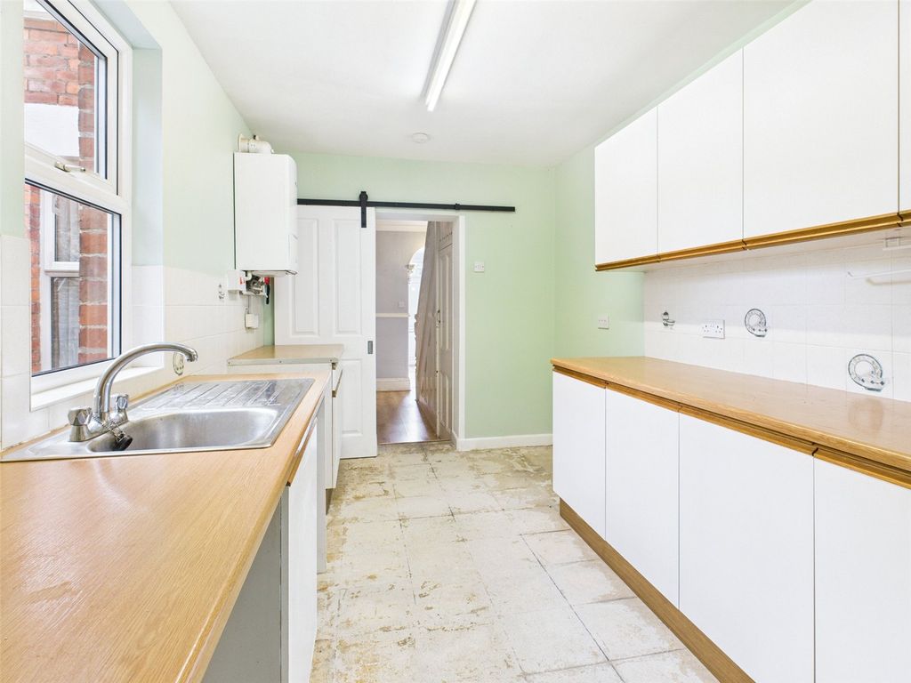 Property photo 2 of 16 Picture No. 08