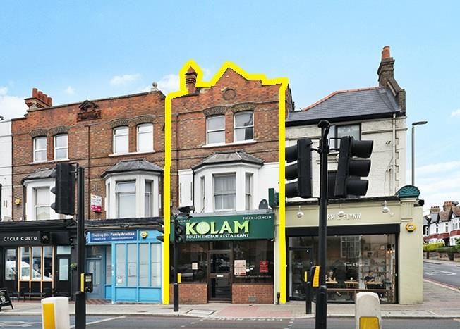 Property photo 1 of 20 Main Outline.Jpg