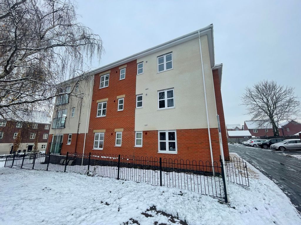 Property photo 1 of 6 Exterior