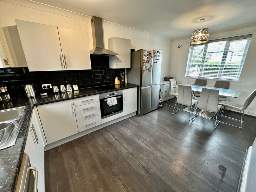 Property photo 1 of 24 Img_6841