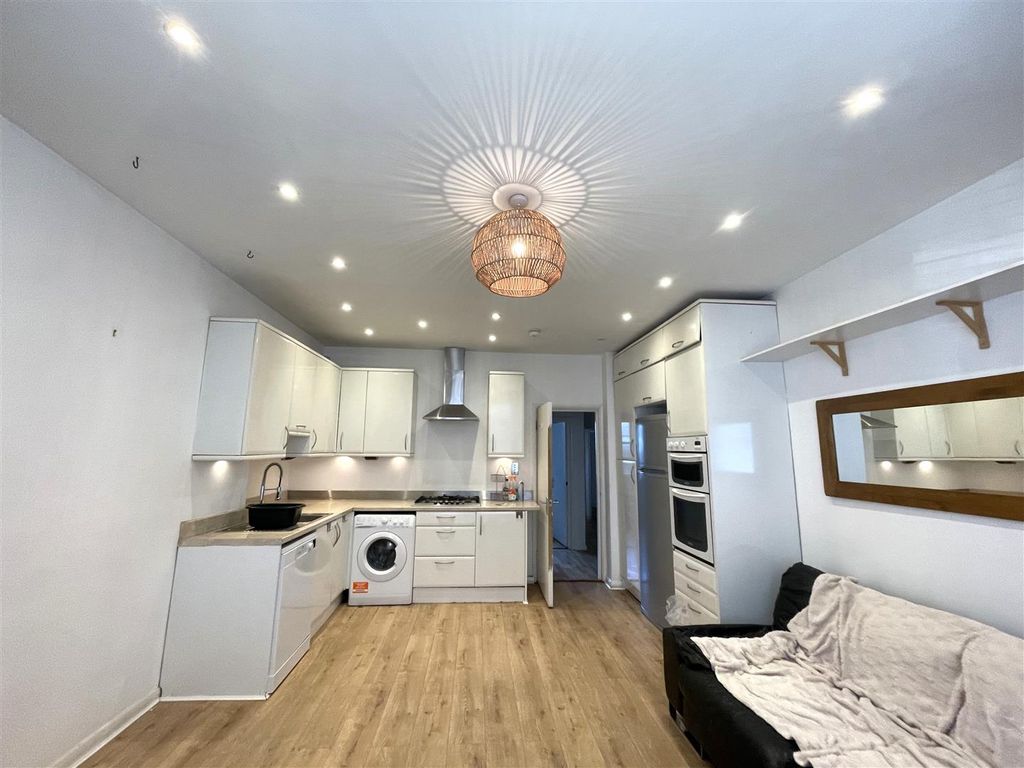 Property photo 1 of 10 Img_3524.Jpg