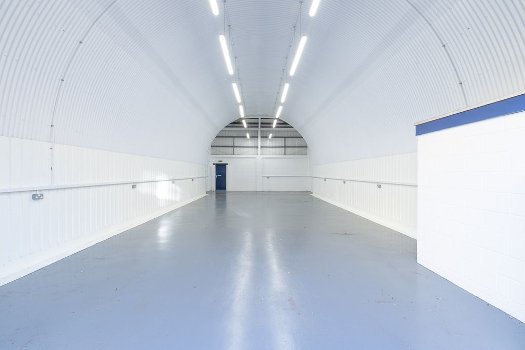 Property photo 2 of 3 Flexible Property Space