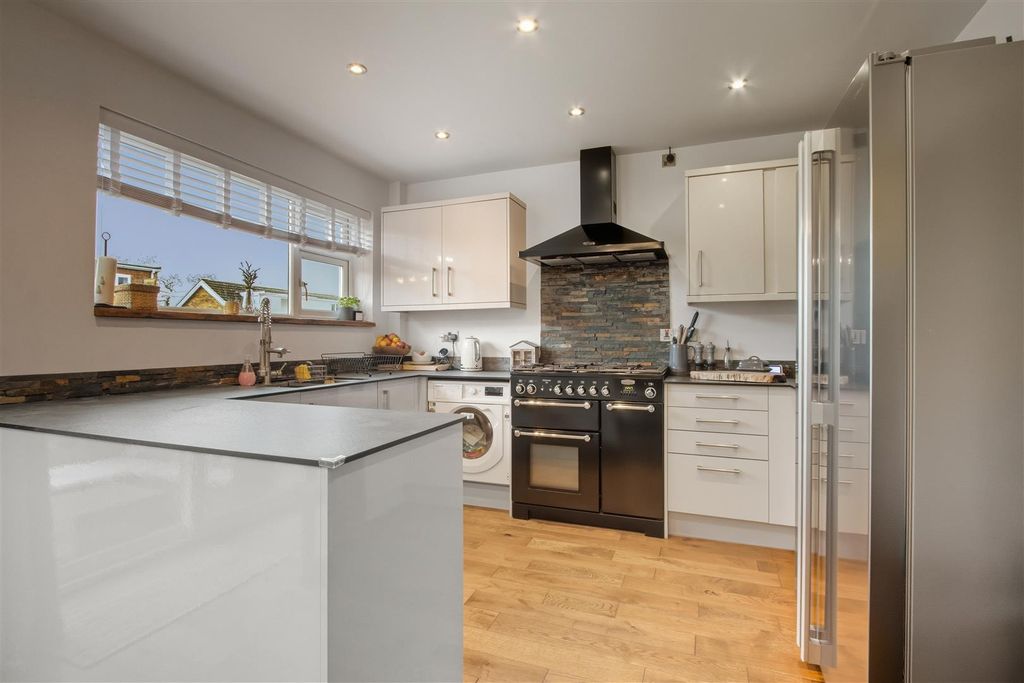 Property photo 3 of 16 1-3.Jpg