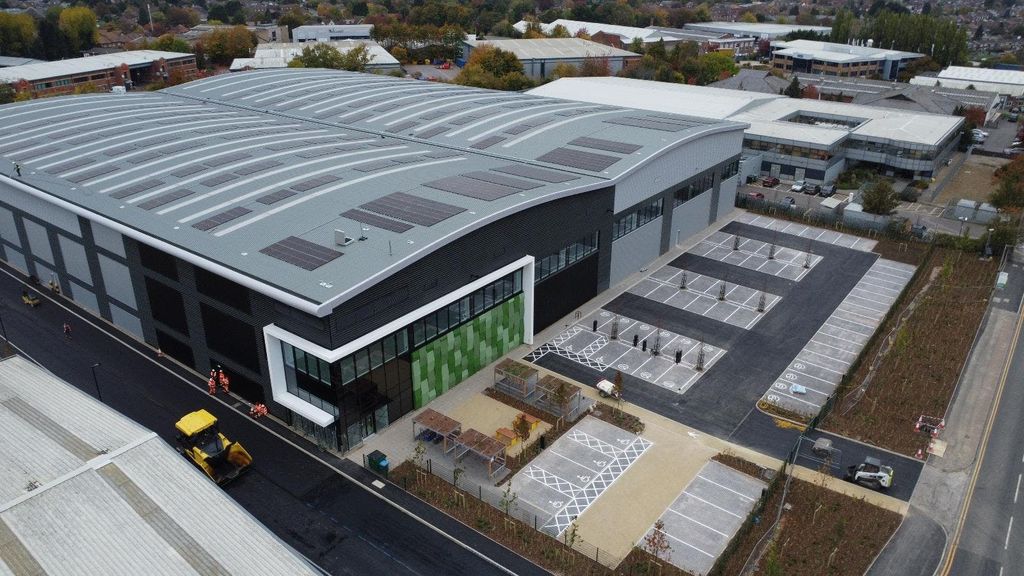 Property photo 3 of 4 Photo202510171645404.Jpg