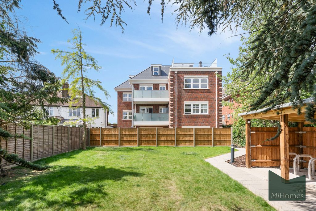 Property photo 1 of 14