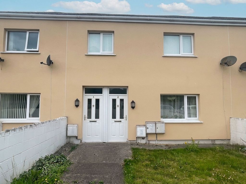 Property photo 1 of 5
