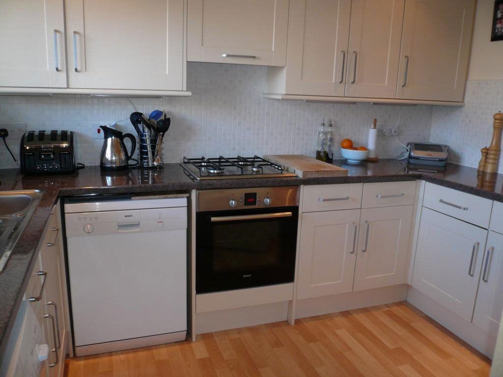 Property photo 2 of 4