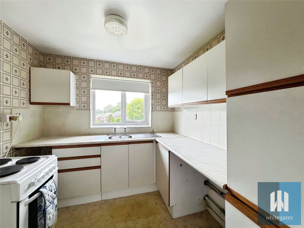 Property photo 2 of 12 Picture No. 01