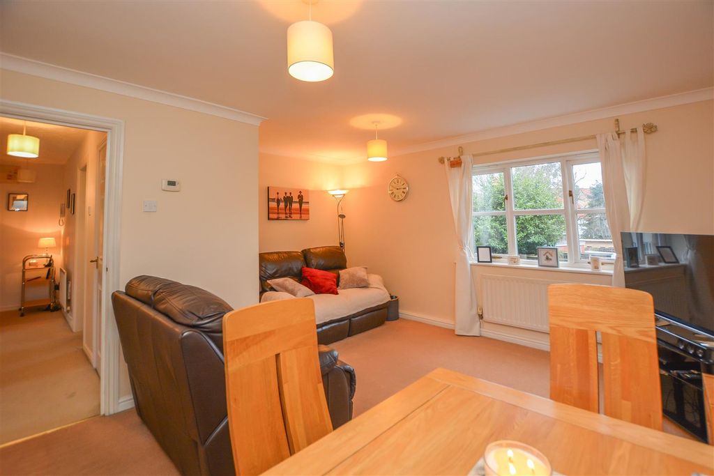 Property photo 2 of 9 Dsc_0319.Jpg