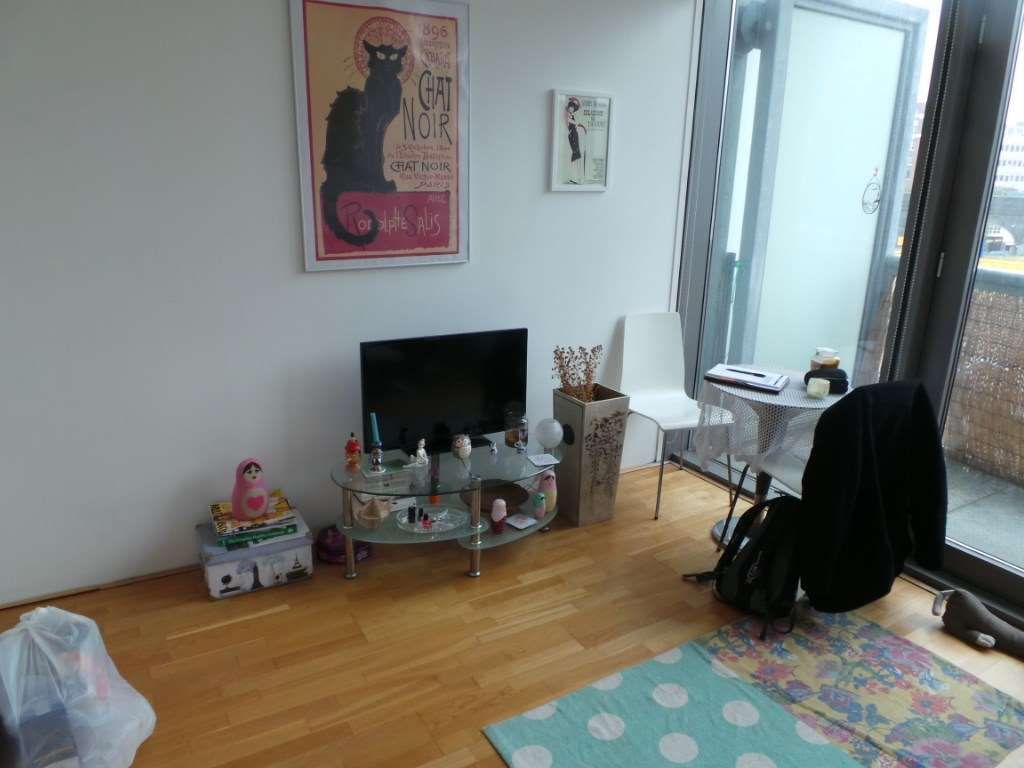 Property photo 1 of 6