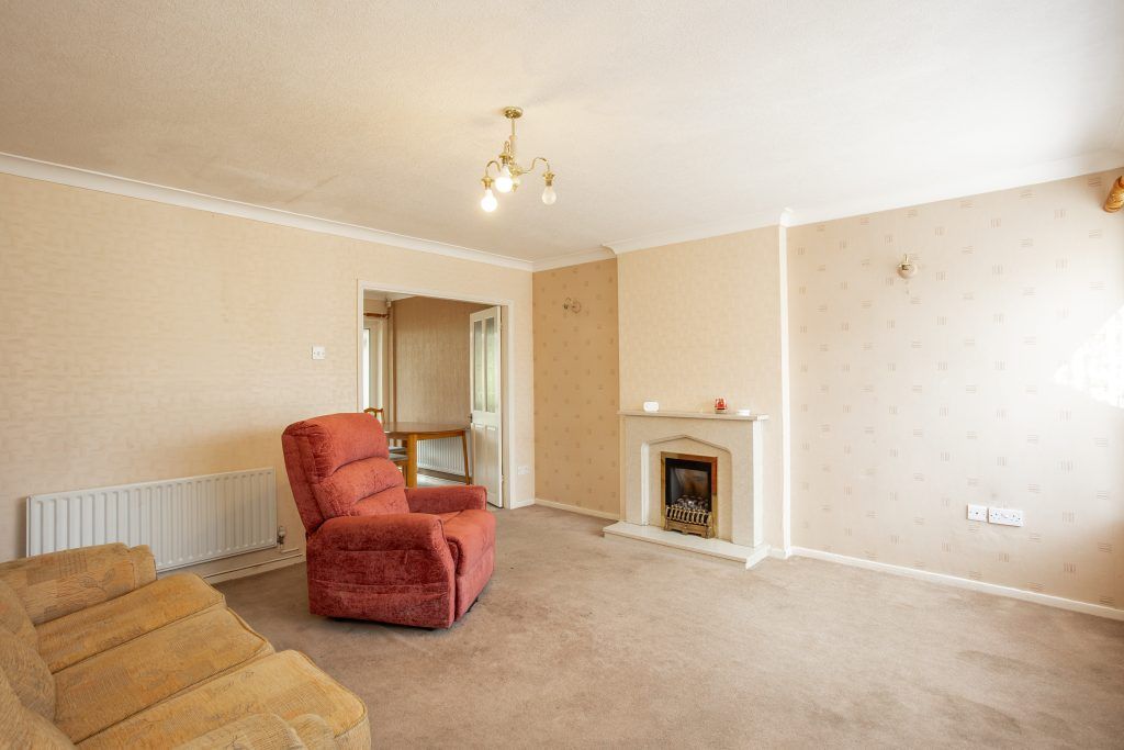 Property photo 2 of 32 Final-15 - 3 Bedroom Semi-Detached (House) At Wallace Drive, Sileby