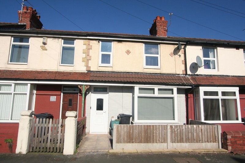 Property photo 1 of 8 Main Image