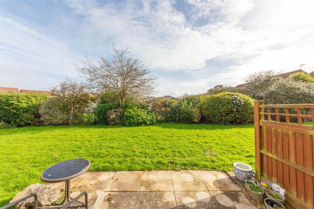 Property photo 2 of 15 Ks2B1217.Jpg