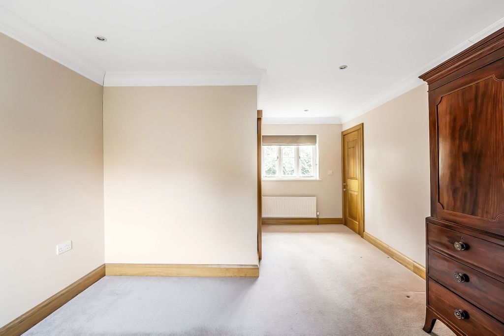 Additional image 19 of 5 bed detached house for saleShernden Lane, Marsh Green, Edenbridge TN8
