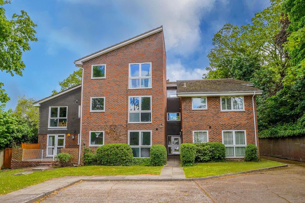 Property photo 1 of 12 Dsc01395-Hdr.Jpg