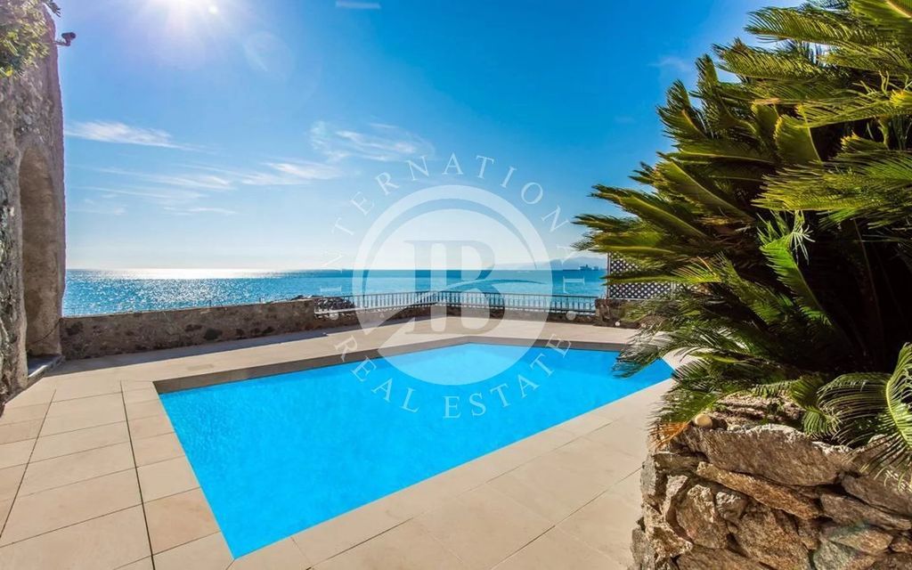 Property photo 3 of 40