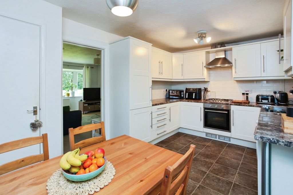 Property photo 1 of 17 Photo