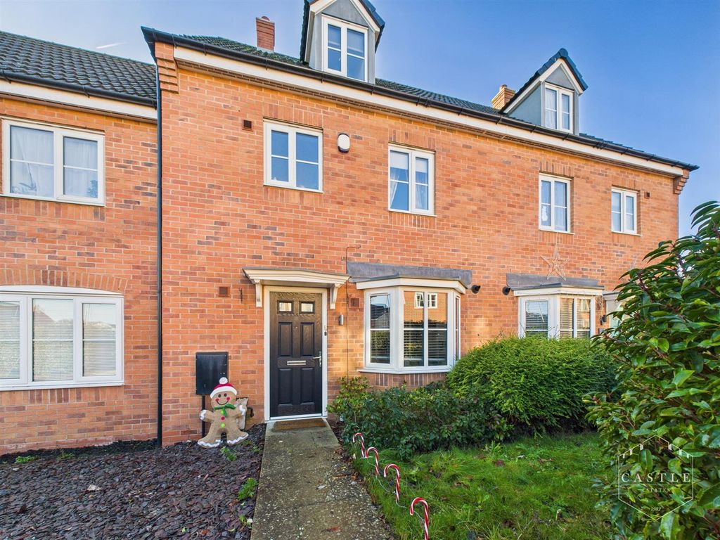 Property photo 1 of 18 Cam02833G0-Pr0665-Still025.Jpg