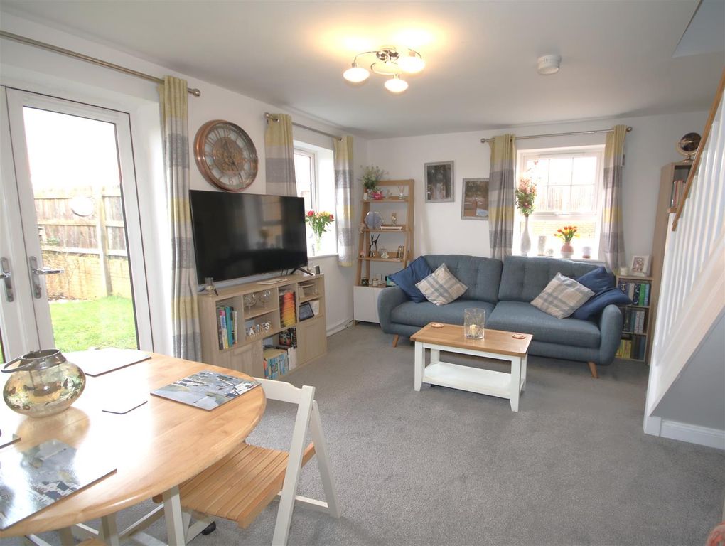 Property photo 1 of 29 Living Room A.Jpg