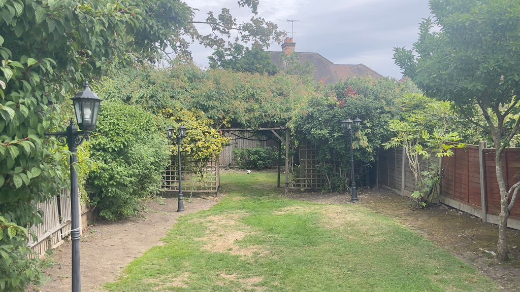 Property photo 3 of 10