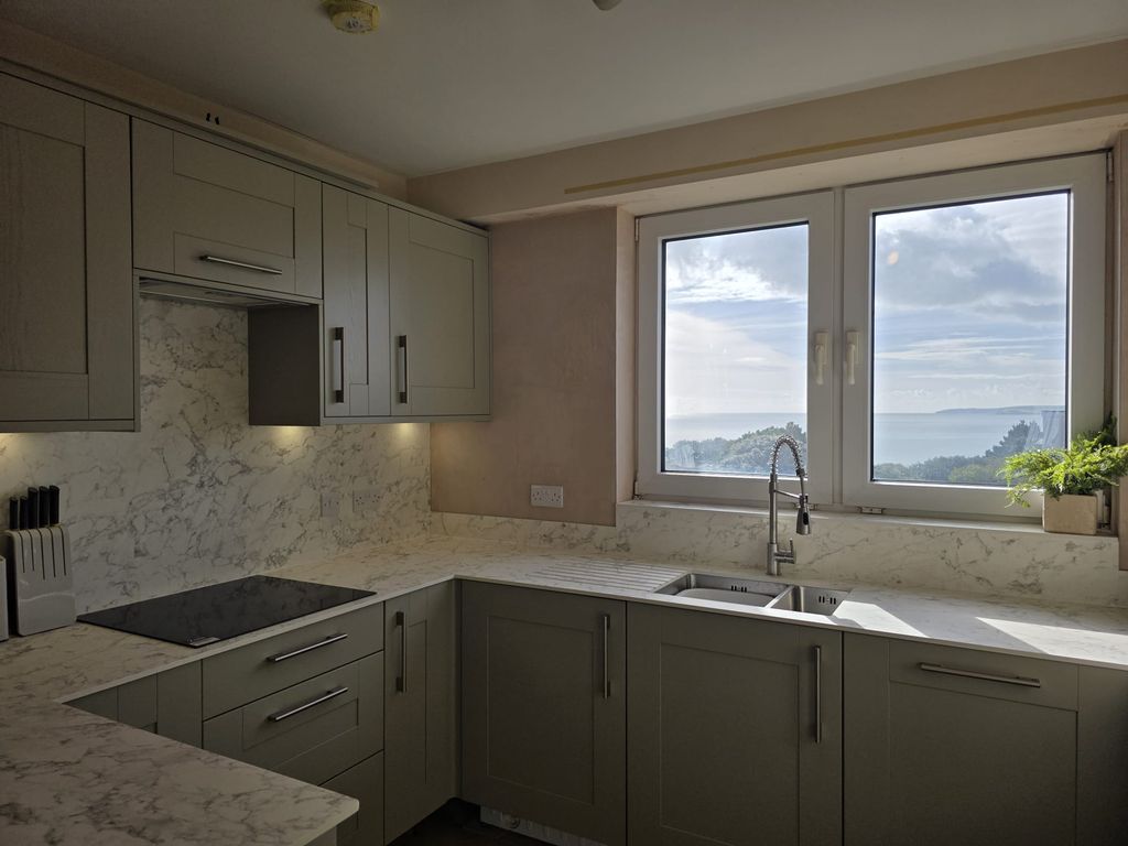 Property photo 3 of 14 Whatsapp Image 2025-11-18 At 15.50.11 (5).Jpeg