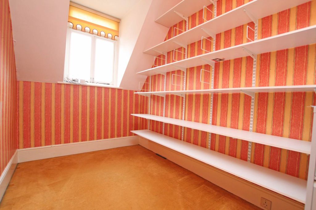 Additional image 17 of 5 bed flat for saleGrassington Road, Eastbourne BN20