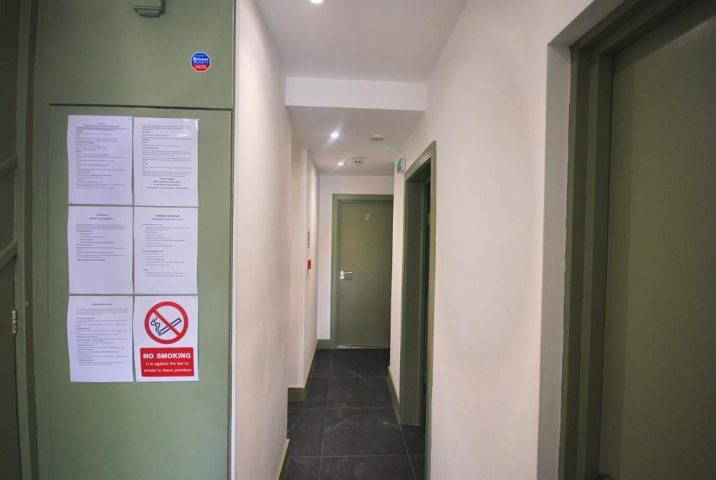 Property photo 3 of 30 Photo 3