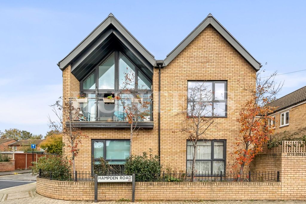 Property photo 3 of 16 Dsc02674.Jpg