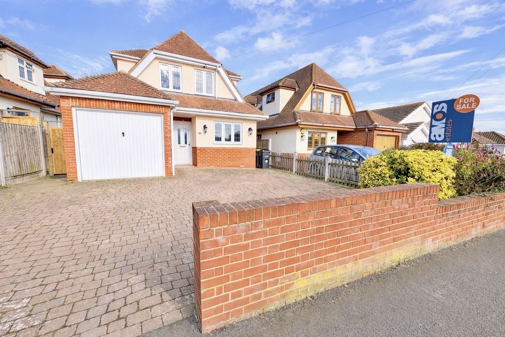 Property photo 1 of 24 4845980