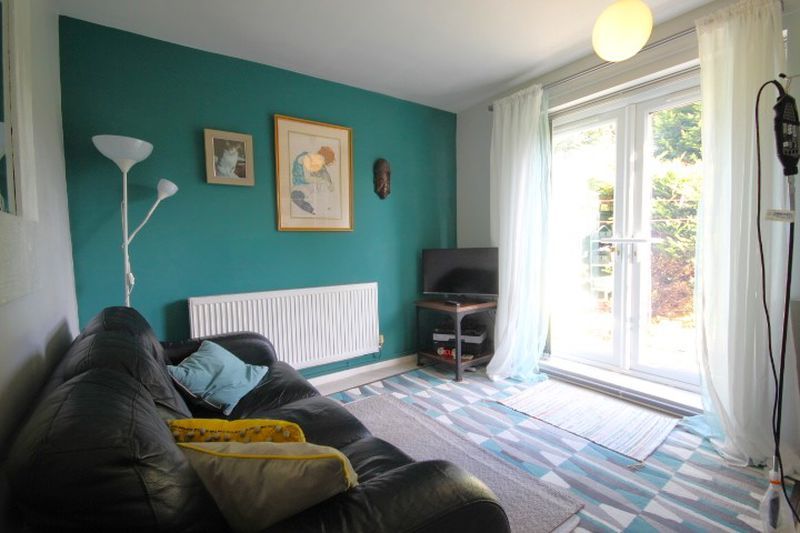 Property photo 2 of 7 Photo 7