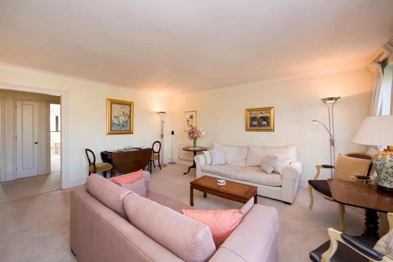 Property photo 2 of 14 Photo 10