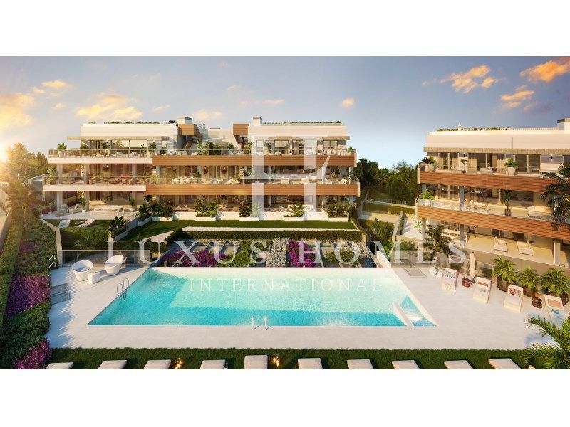 Property photo 2 of 24