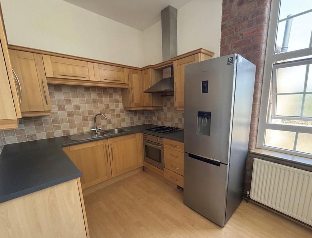 Property photo 3 of 7 5.Jpg