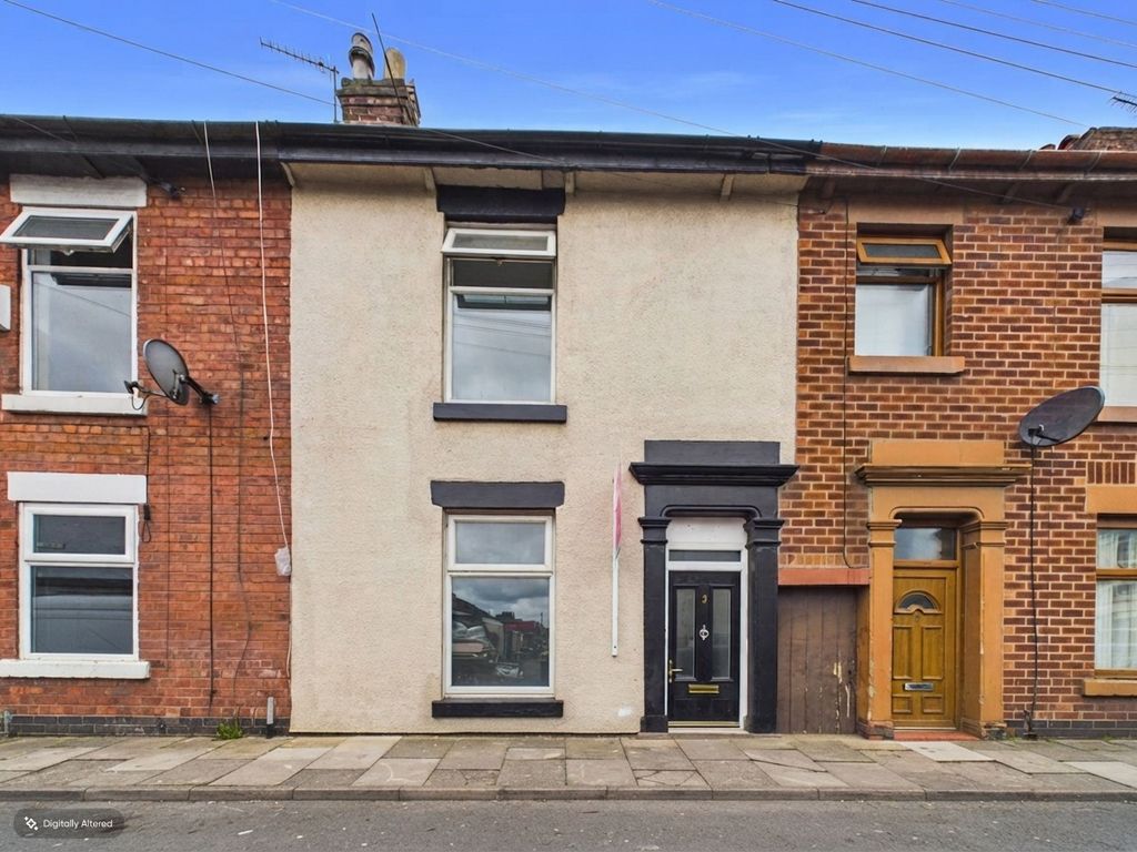 Property photo 1 of 6