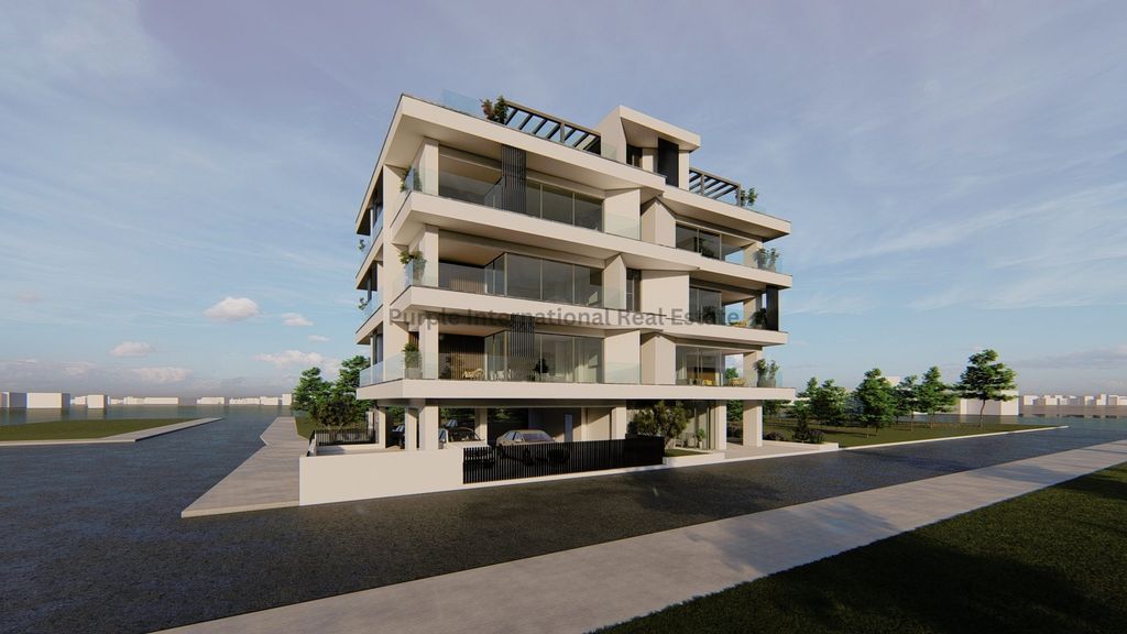 Property photo 3 of 15