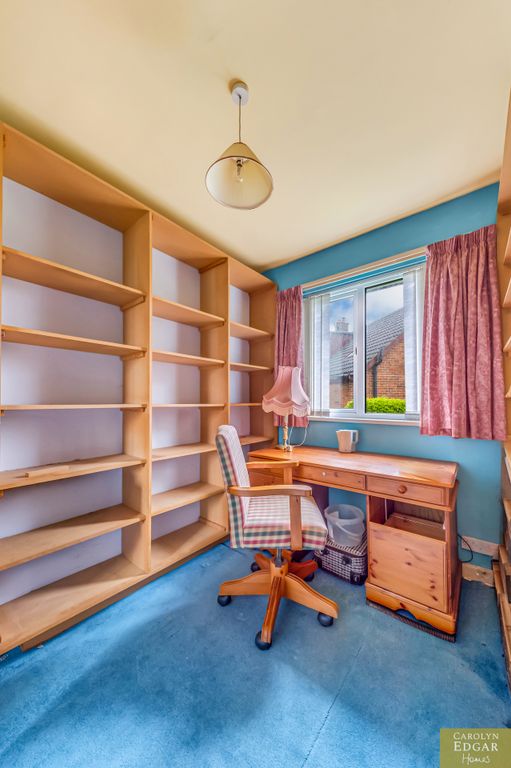Additional image 13 of 4 bed chalet for sale3 Springhill Heights, Bangor, Co Down BT20