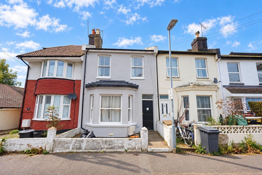 Property photo 1 of 21 6827599A-B898-4d86-A070-B51Ff8E4A81E.Png