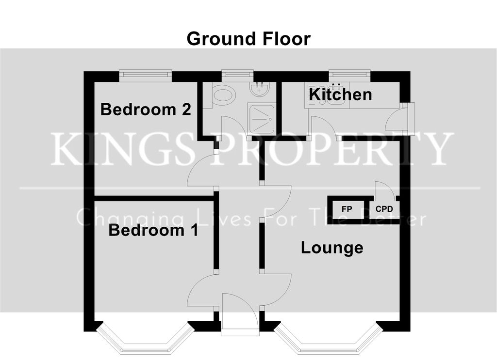 Property photo 2 of 14 Other