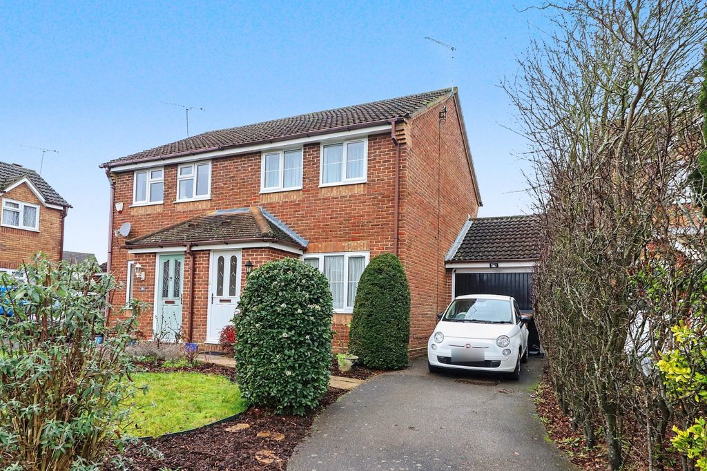 Property photo 1 of 13 Picture No. 04