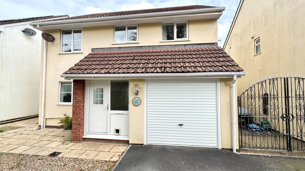 Property photo 1 of 16 3.Jpg