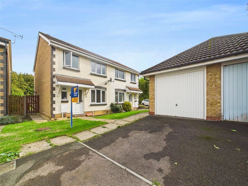 Property photo 1 of 13 Picture No. 06