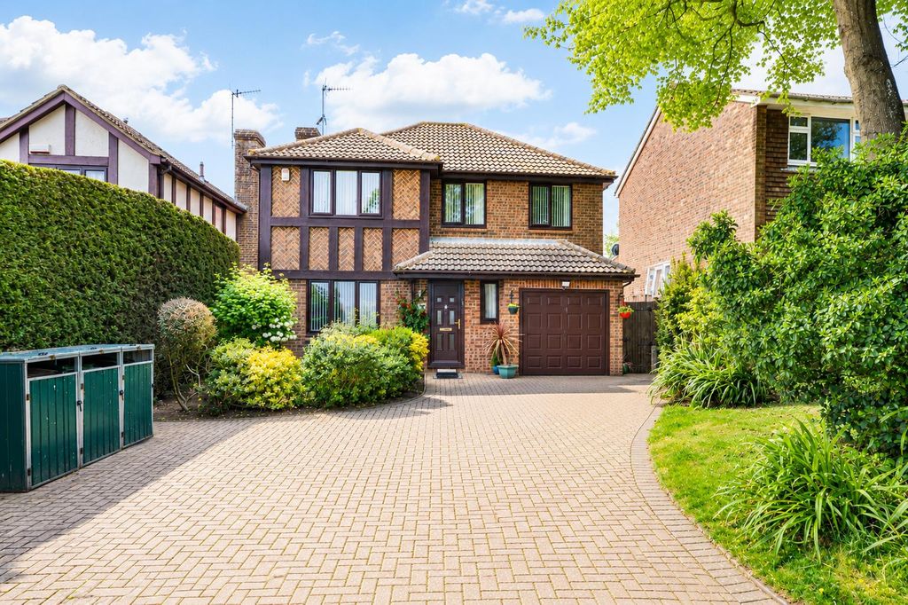 Property photo 1 of 29 517F6A1d-Dbda-4064-9E6B-4c2E170c2E14.Png