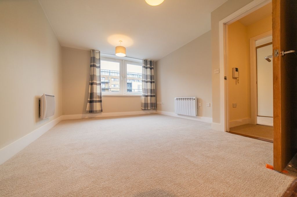 Property photo 2 of 20 Call 02920 454555 To Secure Your Viewing_2