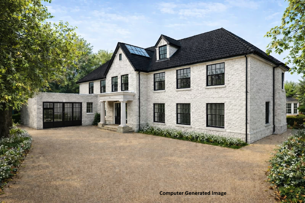 Property photo 1 of 11