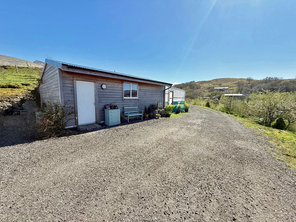 Additional image 94 of 6 bed detached house for saleTaynuilt PA35
