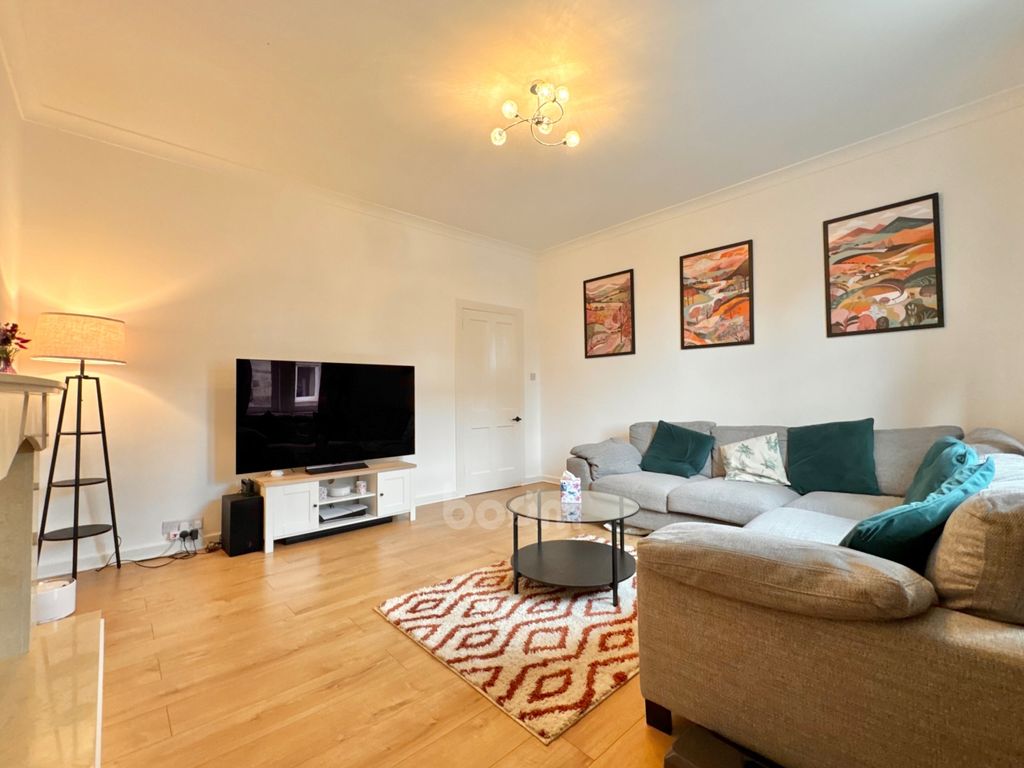 Property photo 1 of 27 Img_4933