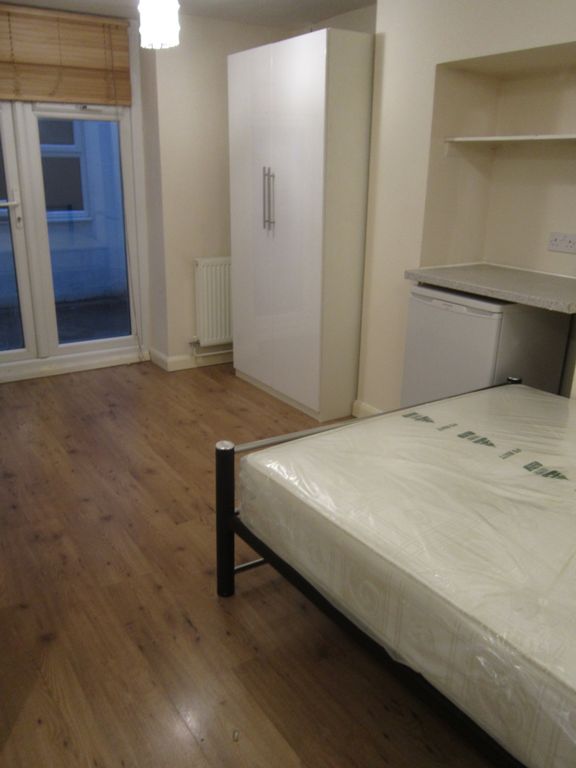 Property photo 1 of 6 Img_1434