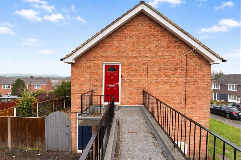 Additional image 8 of 2 bed flat for saleBraddon Avenue, Stapleford NG9